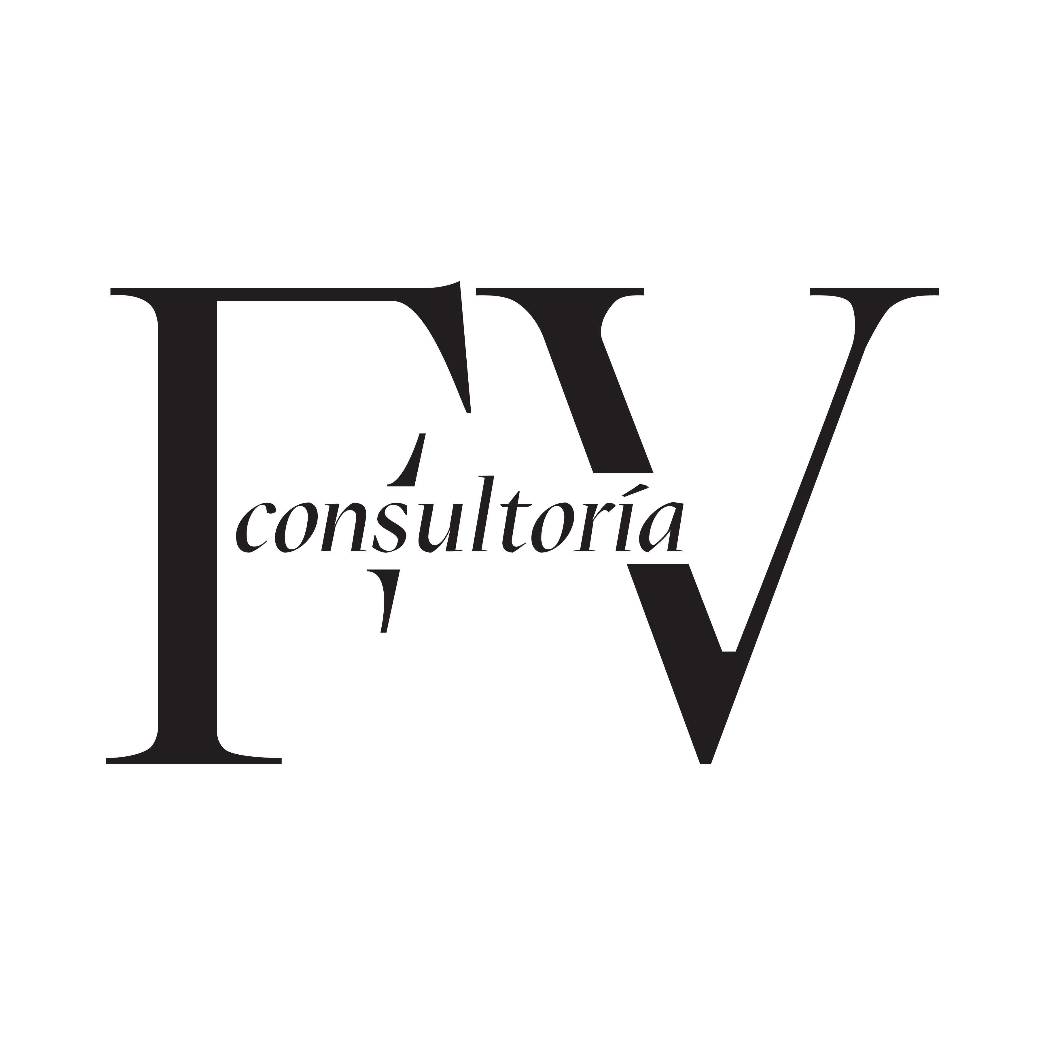 Fernanda Valenzuela Consultoría