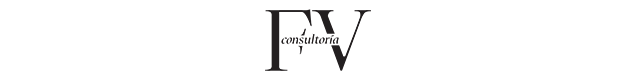 fashion-art-logo-2